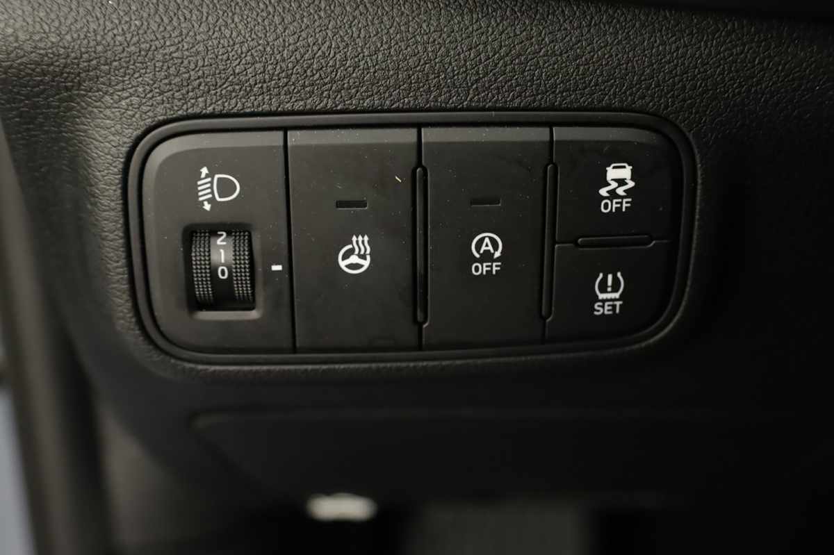 hyundai-i20-2025-gasolina-998cc