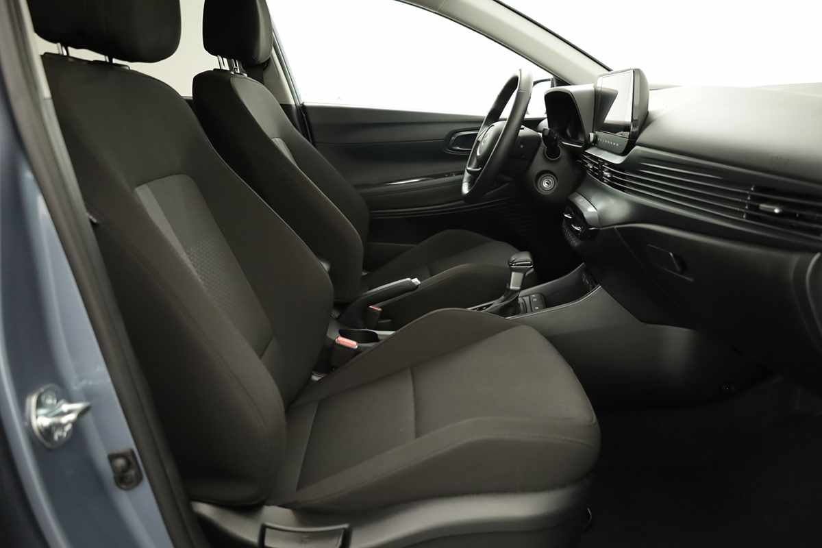 hyundai-i20-2025-gasolina-998cc