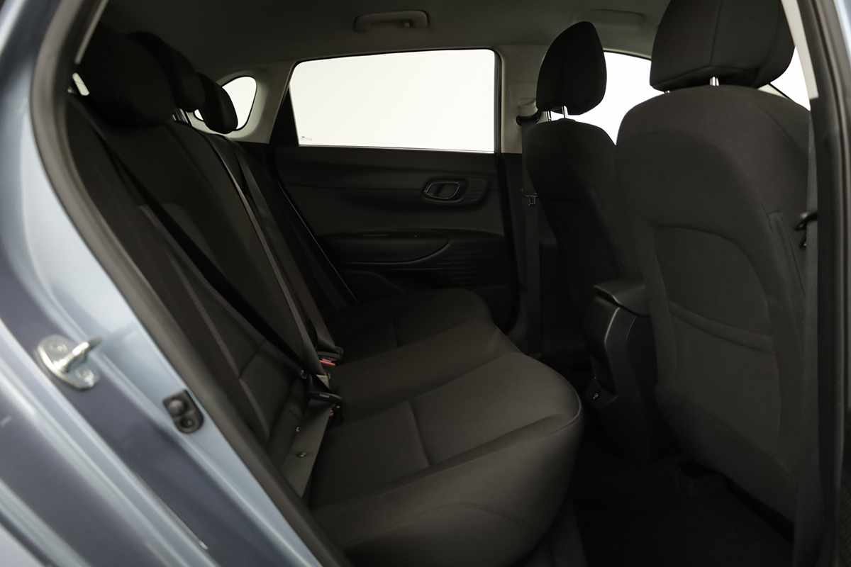 hyundai-i20-2025-gasolina-998cc