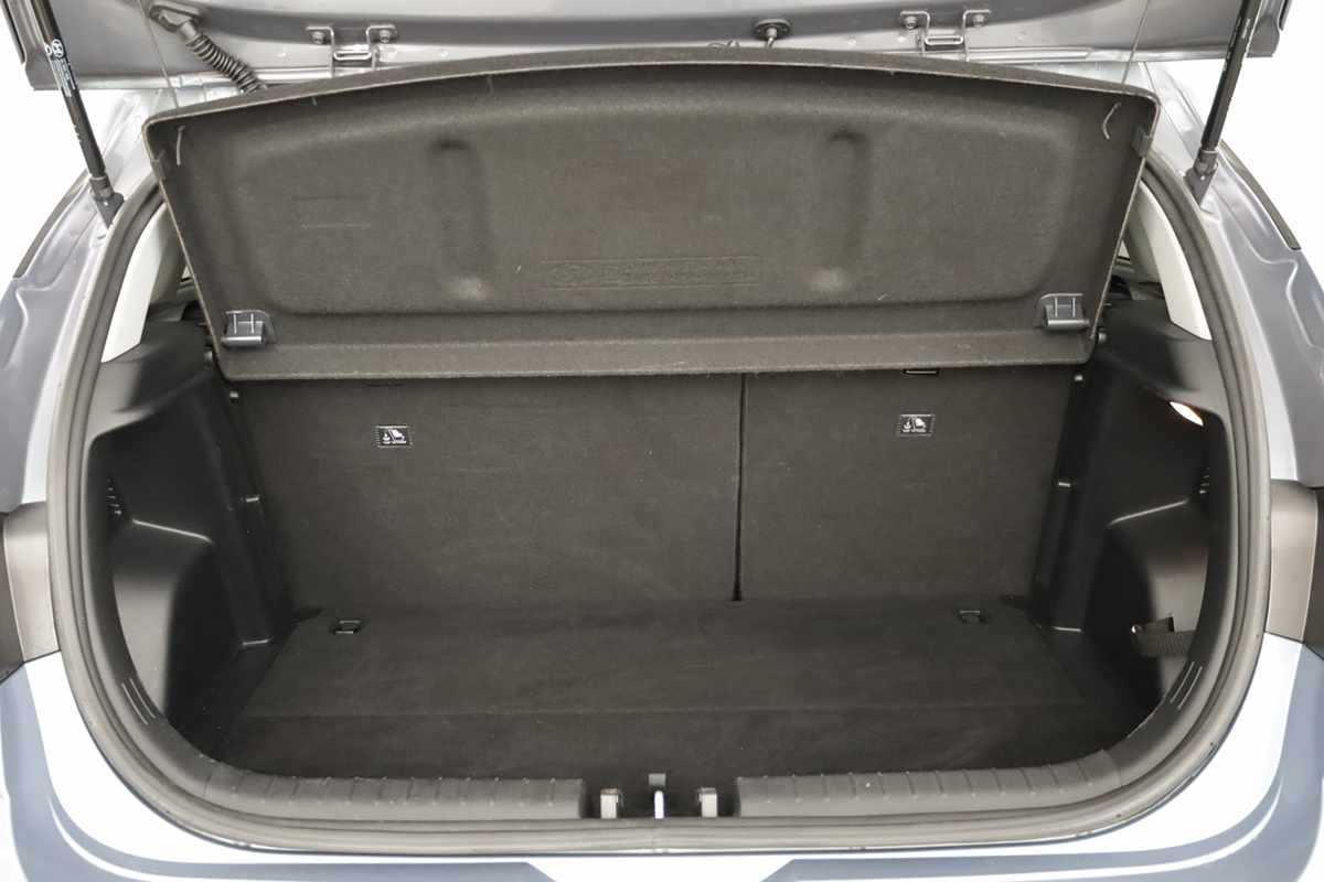 hyundai-i20-2025-gasolina-998cc