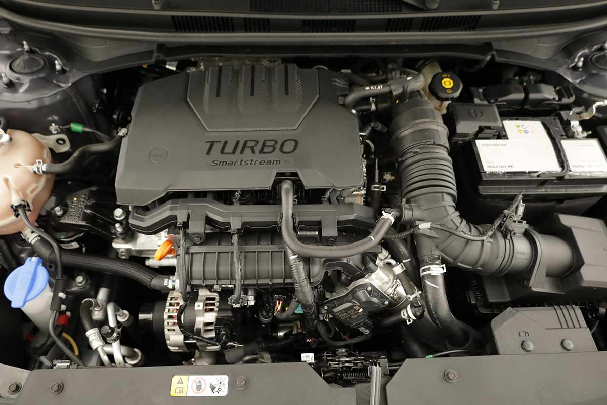 hyundai-i20-2025-gasolina-998cc