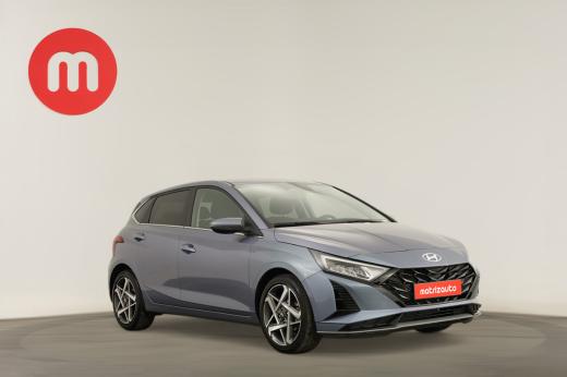 hyundai-i20-2025-gasolina-998cc