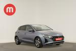 hyundai-i20-2025-gasolina-998cc