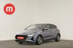 hyundai-i20-2025-gasolina-998cc