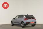 hyundai-i20-2025-gasolina-998cc