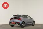 hyundai-i20-2025-gasolina-998cc