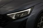 hyundai-i20-2025-gasolina-998cc