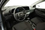 hyundai-i20-2025-gasolina-998cc