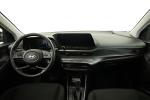 hyundai-i20-2025-gasolina-998cc