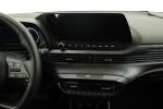 hyundai-i20-2025-gasolina-998cc