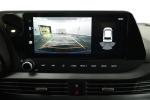 hyundai-i20-2025-gasolina-998cc
