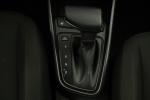 hyundai-i20-2025-gasolina-998cc