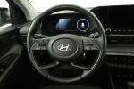 hyundai-i20-2025-gasolina-998cc