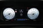 hyundai-i20-2025-gasolina-998cc