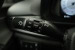 hyundai-i20-2025-gasolina-998cc