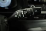 hyundai-i20-2025-gasolina-998cc