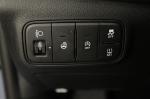 hyundai-i20-2025-gasolina-998cc