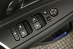 hyundai-i20-2025-gasolina-998cc