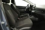 hyundai-i20-2025-gasolina-998cc