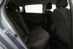 hyundai-i20-2025-gasolina-998cc