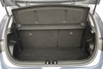 hyundai-i20-2025-gasolina-998cc