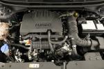 hyundai-i20-2025-gasolina-998cc