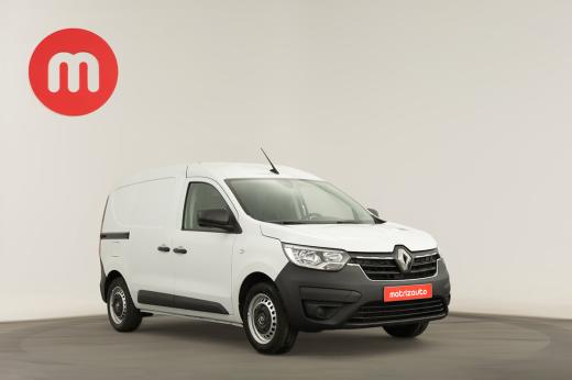 renault-express-2023-diesel-1461cc