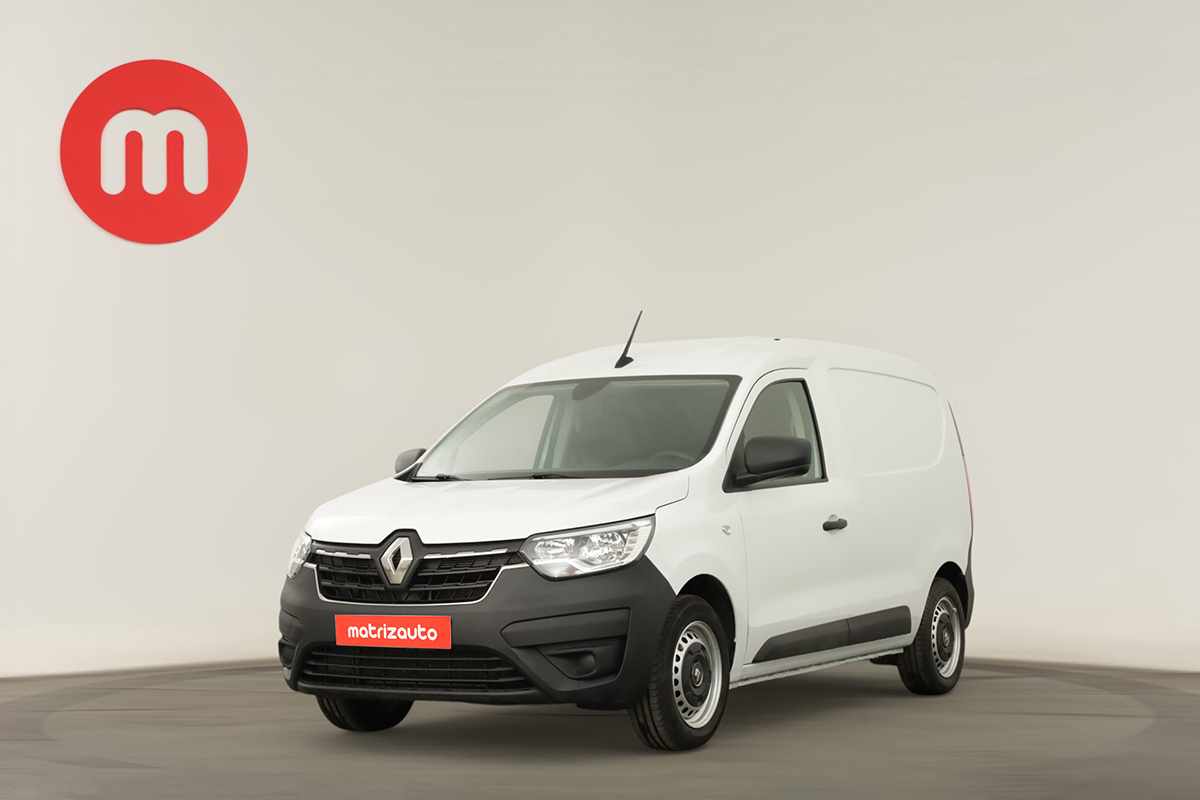 renault-express-2023-diesel-1461cc