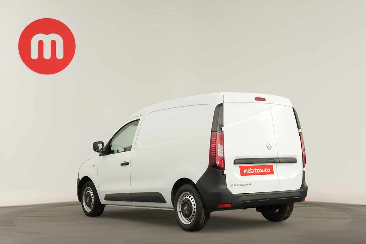 renault-express-2023-diesel-1461cc