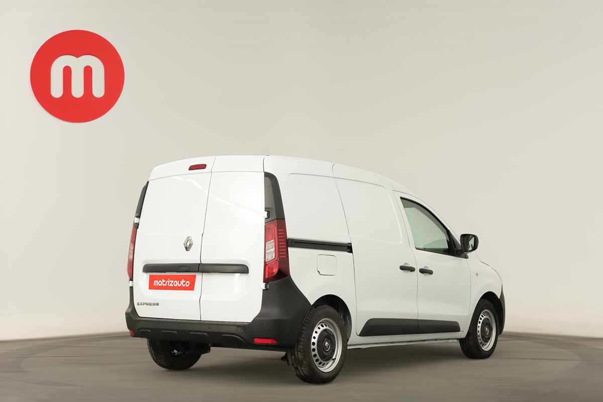 renault-express-2023-diesel-1461cc