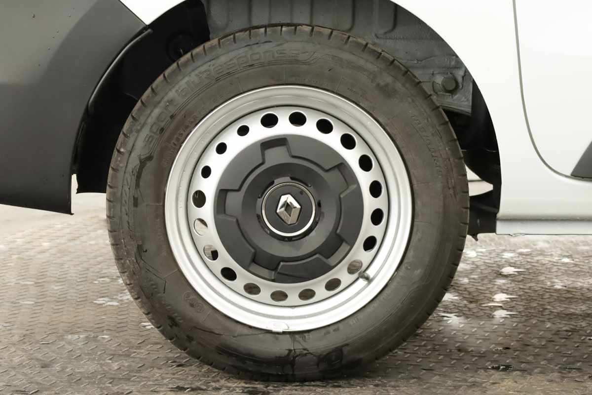 renault-express-2023-diesel-1461cc