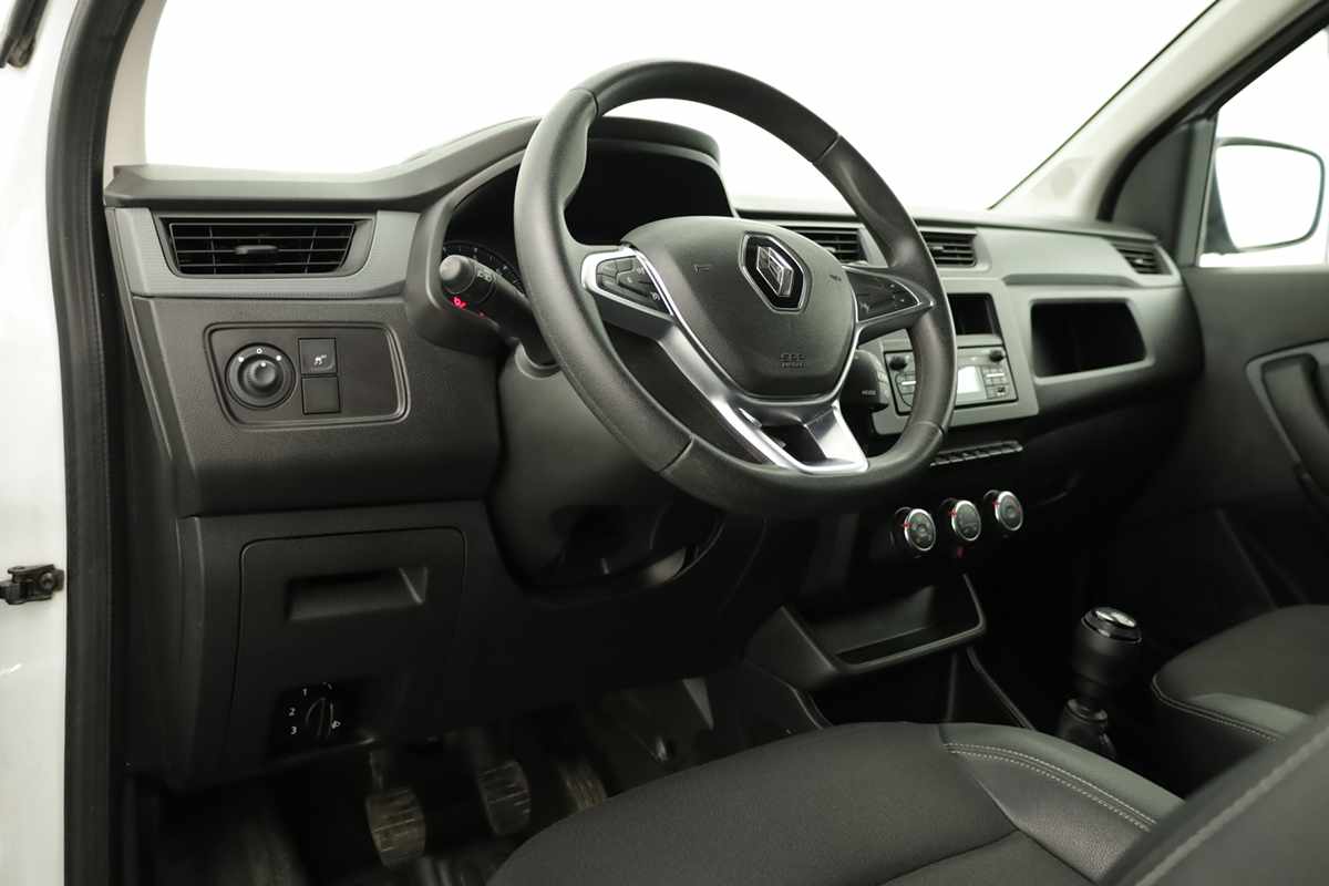 renault-express-2023-diesel-1461cc