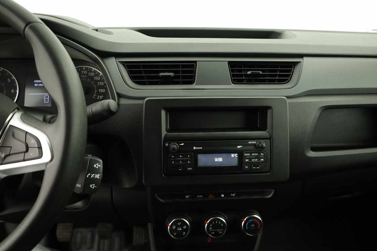 renault-express-2023-diesel-1461cc