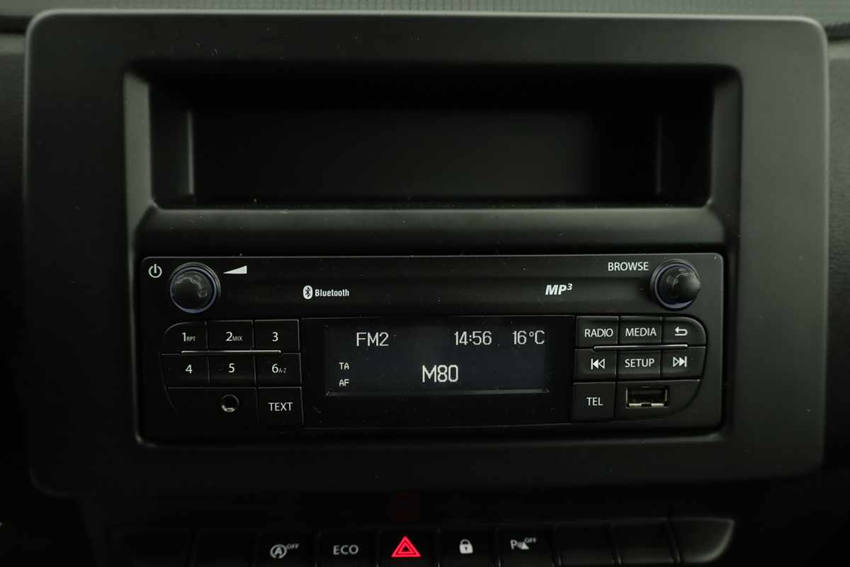 renault-express-2023-diesel-1461cc