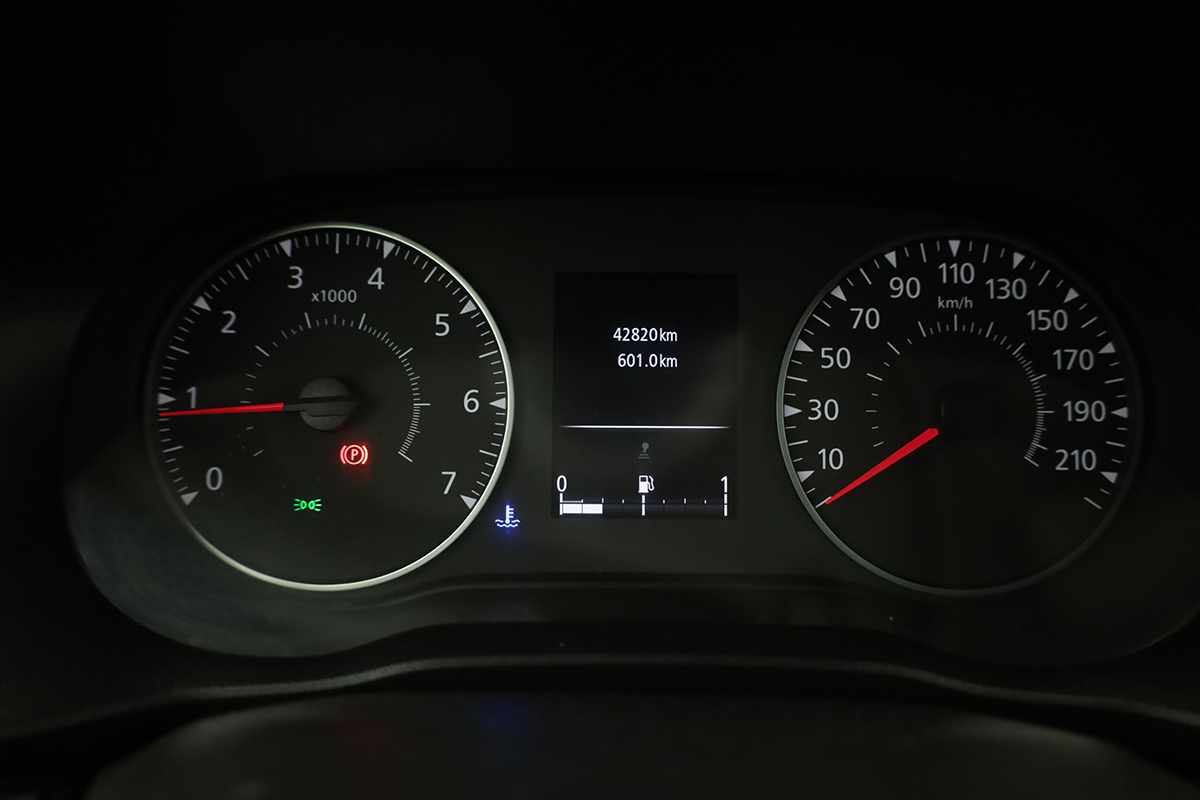 renault-express-2023-diesel-1461cc