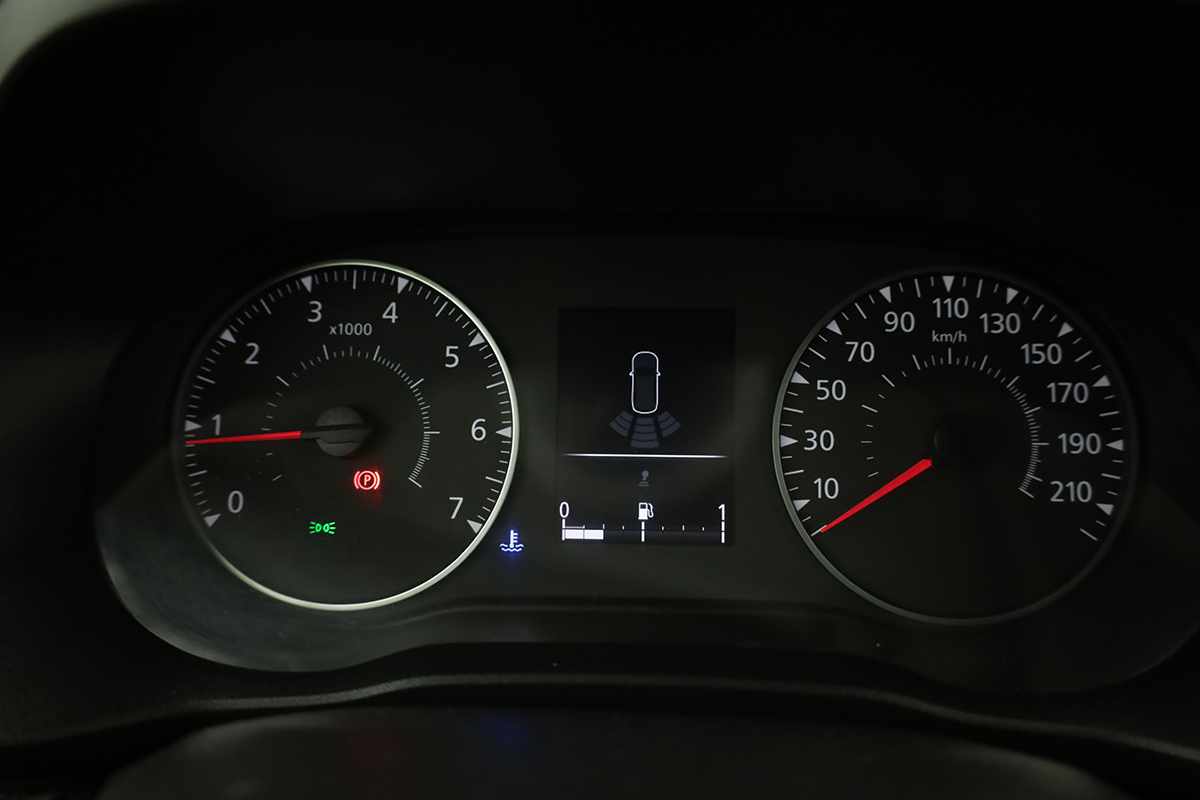 renault-express-2023-diesel-1461cc