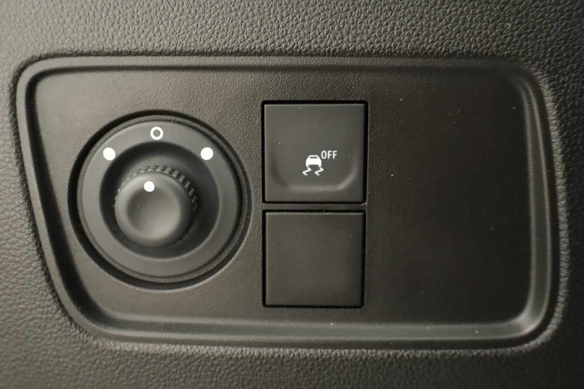 renault-express-2023-diesel-1461cc