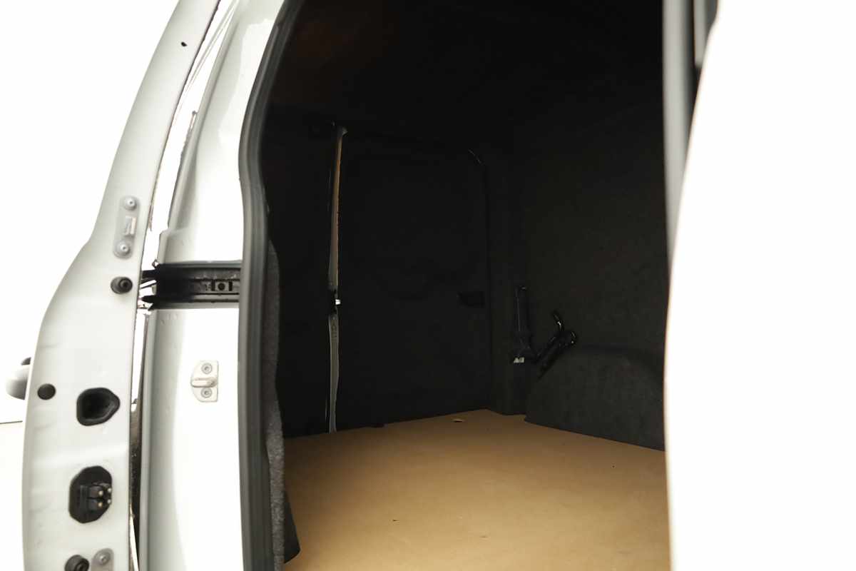 renault-express-2023-diesel-1461cc