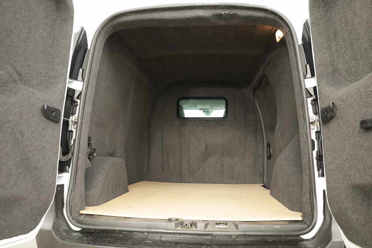 renault-express-2023-diesel-1461cc