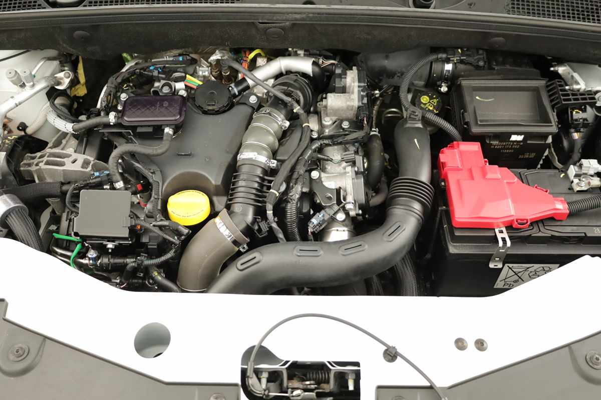 renault-express-2023-diesel-1461cc