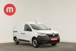 renault-express-2023-diesel-1461cc
