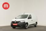 renault-express-2023-diesel-1461cc