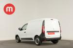 renault-express-2023-diesel-1461cc