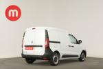 renault-express-2023-diesel-1461cc