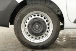 renault-express-2023-diesel-1461cc