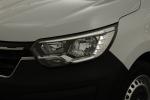 renault-express-2023-diesel-1461cc