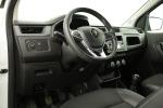 renault-express-2023-diesel-1461cc