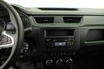 renault-express-2023-diesel-1461cc