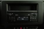 renault-express-2023-diesel-1461cc