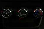 renault-express-2023-diesel-1461cc